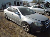https://www.towlot.com/carimages/11312/20250306/DSCN9122_thumb.JPG