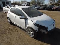 https://www.towlot.com/carimages/11312/20250306/DSCN9129_thumb.JPG