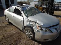 https://www.towlot.com/carimages/11312/20250306/DSCN9136_thumb.JPG