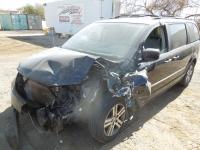 https://www.towlot.com/carimages/11312/20250306/DSCN9152_thumb.JPG