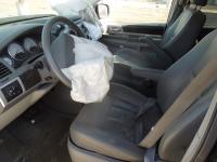 https://www.towlot.com/carimages/11312/20250306/DSCN9153_thumb.JPG