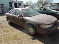 https://www.towlot.com/carimages/11312/20250306/DSCN9156_thumb.JPG