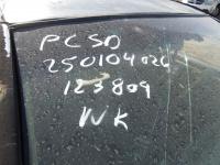 https://www.towlot.com/carimages/11312/20250306/DSCN9162_thumb.JPG