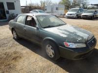 https://www.towlot.com/carimages/11312/20250306/DSCN9163_thumb.JPG