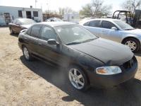 https://www.towlot.com/carimages/11312/20250306/DSCN9170_thumb.JPG