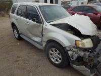 https://www.towlot.com/carimages/11312/20250306/DSCN9184_thumb.JPG