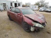 https://www.towlot.com/carimages/11312/20250306/DSCN9198_thumb.JPG