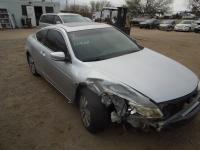 https://www.towlot.com/carimages/11312/20250306/DSCN9212_thumb.JPG