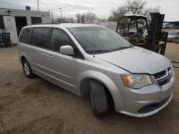 https://www.towlot.com/carimages/11312/20250306/DSCN9218_thumb.JPG