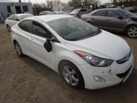 https://www.towlot.com/carimages/11312/20250306/DSCN9225_thumb.JPG