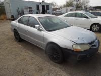 https://www.towlot.com/carimages/11312/20250306/DSCN9238_thumb.JPG