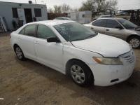 https://www.towlot.com/carimages/11312/20250306/DSCN9245_thumb.JPG