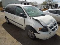 https://www.towlot.com/carimages/11312/20250306/DSCN9250_thumb.JPG