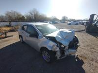 https://www.towlot.com/carimages/11312/20250310/IMG_20250310_090524510_thumb.jpg