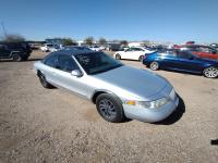 https://www.towlot.com/carimages/11312/20250310/IMG_20250310_093909855_thumb.jpg