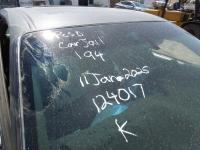 https://www.towlot.com/carimages/11312/20250404/DSCN9260_thumb.JPG