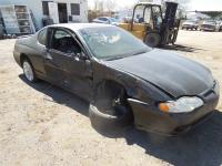 https://www.towlot.com/carimages/11312/20250404/DSCN9261_thumb.JPG