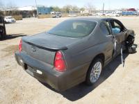 https://www.towlot.com/carimages/11312/20250404/DSCN9262_thumb.JPG