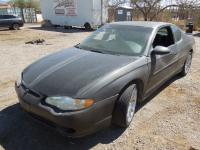 https://www.towlot.com/carimages/11312/20250404/DSCN9264_thumb.JPG