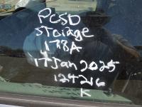 https://www.towlot.com/carimages/11312/20250404/DSCN9266_thumb.JPG