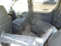 https://www.towlot.com/carimages/11312/20250404/DSCN9272_thumb.JPG