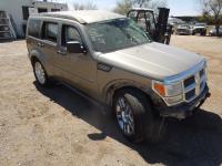 https://www.towlot.com/carimages/11312/20250404/DSCN9274_thumb.JPG
