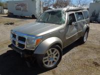 https://www.towlot.com/carimages/11312/20250404/DSCN9277_thumb.JPG