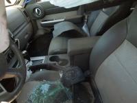 https://www.towlot.com/carimages/11312/20250404/DSCN9278_thumb.JPG