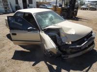 https://www.towlot.com/carimages/11312/20250404/DSCN9280_thumb.JPG