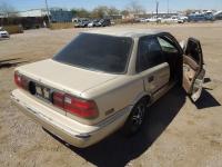 https://www.towlot.com/carimages/11312/20250404/DSCN9281_thumb.JPG