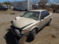 https://www.towlot.com/carimages/11312/20250404/DSCN9283_thumb.JPG