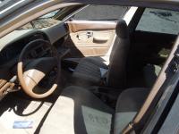 https://www.towlot.com/carimages/11312/20250404/DSCN9284_thumb.JPG
