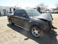 https://www.towlot.com/carimages/11312/20250404/DSCN9286_thumb.JPG