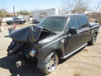 https://www.towlot.com/carimages/11312/20250404/DSCN9289_thumb.JPG