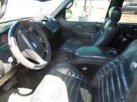https://www.towlot.com/carimages/11312/20250404/DSCN9290_thumb.JPG