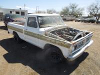 https://www.towlot.com/carimages/11312/20250404/DSCN9293_thumb.JPG