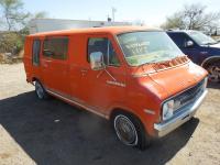 https://www.towlot.com/carimages/11312/20250404/DSCN9299_thumb.JPG