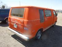https://www.towlot.com/carimages/11312/20250404/DSCN9300_thumb.JPG