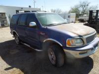 https://www.towlot.com/carimages/11312/20250404/DSCN9306_thumb.JPG
