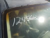https://www.towlot.com/carimages/11312/20250404/DSCN9310_thumb.JPG