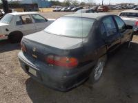 https://www.towlot.com/carimages/11312/20250404/DSCN9312_thumb.JPG