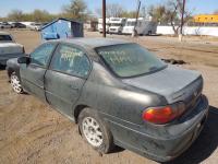 https://www.towlot.com/carimages/11312/20250404/DSCN9313_thumb.JPG
