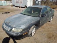 https://www.towlot.com/carimages/11312/20250404/DSCN9314_thumb.JPG