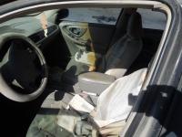https://www.towlot.com/carimages/11312/20250404/DSCN9315_thumb.JPG