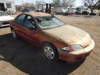 https://www.towlot.com/carimages/11312/20250404/DSCN9323_thumb.JPG