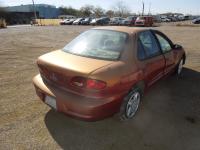 https://www.towlot.com/carimages/11312/20250404/DSCN9324_thumb.JPG