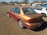 https://www.towlot.com/carimages/11312/20250404/DSCN9325_thumb.JPG