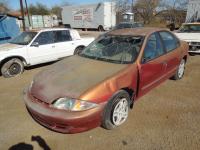 https://www.towlot.com/carimages/11312/20250404/DSCN9326_thumb.JPG