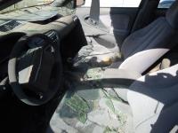 https://www.towlot.com/carimages/11312/20250404/DSCN9327_thumb.JPG