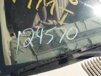 https://www.towlot.com/carimages/11312/20250404/DSCN9328_thumb.JPG